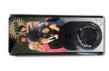 Camera web High School Musical Disney DSY-WC321